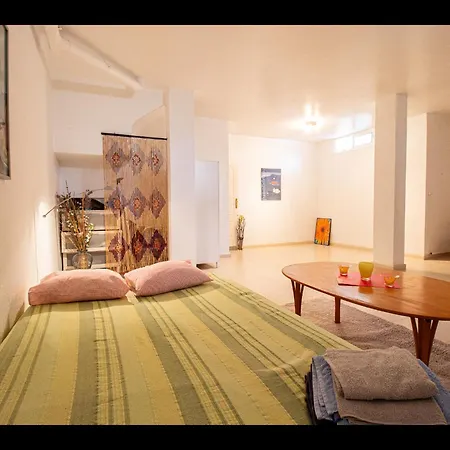 Hotel Dream House 4*
