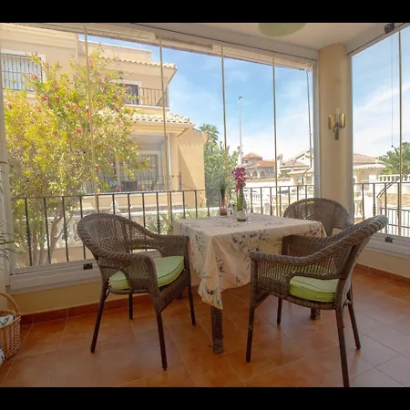 Dream House Hotel 4*