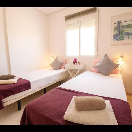 Dream House Hotel