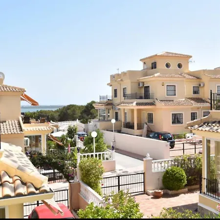Hotel Dream House