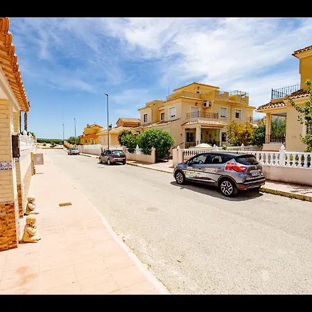 Hotel Dream House 4*