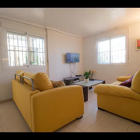 Dream House Hotel 4*