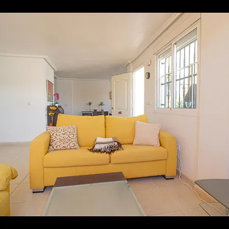 Hotel Dream House 4*