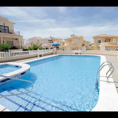Dream House Hotel